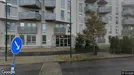 Lägenhet att hyra, Limhamn/Bunkeflo, Blåsebergavägen<span class="blurred street-number" onclick="ProcessAdRequest(3813287)"><span class="hint">Se väg-nr</span>[xxxxxxxx]</span>