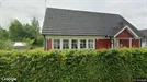 Lägenhet att hyra, Uppvidinge, Lenhovda, Myrgatan<span class="blurred street-number" onclick="ProcessAdRequest(3813288)"><span class="hint">Se väg-nr</span>[xxxxxxxx]</span>