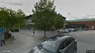 Lägenhet att hyra, Köping, Stora gatan<span class="blurred street-number" onclick="ProcessAdRequest(3813290)"><span class="hint">Se väg-nr</span>[xxxxxxxx]</span>