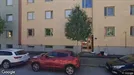 Lägenhet att hyra, Katrineholm, Fredsgatan<span class="blurred street-number" onclick="ProcessAdRequest(3813296)"><span class="hint">Se väg-nr</span>[xxxxxxxx]</span>