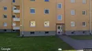 Lägenhet att hyra, Katrineholm, Frejgatan<span class="blurred street-number" onclick="ProcessAdRequest(3813297)"><span class="hint">Se väg-nr</span>[xxxxxxxx]</span>