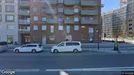 Lägenhet att hyra, Järfälla, Enköpingsvägen<span class="blurred street-number" onclick="ProcessAdRequest(3813300)"><span class="hint">Se väg-nr</span>[xxxxxxxx]</span>