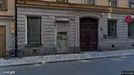 Lägenhet att hyra, Stockholm Innerstad, Bryggargatan<span class="blurred street-number" onclick="ProcessAdRequest(3813301)"><span class="hint">Se väg-nr</span>[xxxxxxxx]</span>