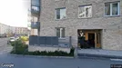 Lägenhet att hyra, Järfälla, Kopparvägen<span class="blurred street-number" onclick="ProcessAdRequest(3813302)"><span class="hint">Se väg-nr</span>[xxxxxxxx]</span>