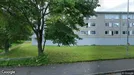 Lägenhet att hyra, Angered, Hjällbogärdet<span class="blurred street-number" onclick="ProcessAdRequest(3813303)"><span class="hint">Se väg-nr</span>[xxxxxxxx]</span>