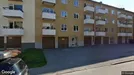 Lägenhet att hyra, Söderort, Ystadsvägen<span class="blurred street-number" onclick="ProcessAdRequest(3813304)"><span class="hint">Se väg-nr</span>[xxxxxxxx]</span>