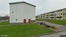 Lägenhet att hyra, Norra hisingen, Sandrevelsvägen<span class="blurred street-number" onclick="ProcessAdRequest(3813305)"><span class="hint">Se väg-nr</span>[xxxxxxxx]</span>