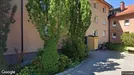 Lägenhet att hyra, Södertälje, Linnégatan<span class="blurred street-number" onclick="ProcessAdRequest(3813307)"><span class="hint">Se väg-nr</span>[xxxxxxxx]</span>