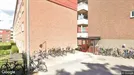 Lägenhet att hyra, Solna, Fogdevreten<span class="blurred street-number" onclick="ProcessAdRequest(3813309)"><span class="hint">Se väg-nr</span>[xxxxxxxx]</span>