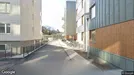 Lägenhet att hyra, Västerort, Åkeshovsvägen<span class="blurred street-number" onclick="ProcessAdRequest(3813311)"><span class="hint">Se väg-nr</span>[xxxxxxxx]</span><span class="hglt"> (endast byte)</span>