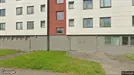Lägenhet att hyra, Norra hisingen, Folkvisegatan<span class="blurred street-number" onclick="ProcessAdRequest(3813315)"><span class="hint">Se väg-nr</span>[xxxxxxxx]</span><span class="hglt"> (endast byte)</span>