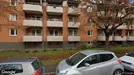 Lägenhet att hyra, Västerås, Svärdsliljegatan<span class="blurred street-number" onclick="ProcessAdRequest(3813317)"><span class="hint">Se väg-nr</span>[xxxxxxxx]</span>