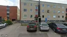 Lägenhet att hyra, Växjö, Håkan Sjögrens väg<span class="blurred street-number" onclick="ProcessAdRequest(3813322)"><span class="hint">Se väg-nr</span>[xxxxxxxx]</span>
