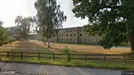 Lägenhet att hyra, Karlskrona, Lyckeby, Carlandravägen<span class="blurred street-number" onclick="ProcessAdRequest(3813325)"><span class="hint">Se väg-nr</span>[xxxxxxxx]</span>
