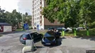 Lägenhet att hyra, Söderort, Skyllbergsgatan<span class="blurred street-number" onclick="ProcessAdRequest(3813335)"><span class="hint">Se väg-nr</span>[xxxxxxxx]</span>