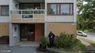 Lägenhet att hyra, Söderort, Olshammarsgatan<span class="blurred street-number" onclick="ProcessAdRequest(3813336)"><span class="hint">Se väg-nr</span>[xxxxxxxx]</span>