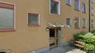Lägenhet att hyra, Söderort, Åmmebergsgatan<span class="blurred street-number" onclick="ProcessAdRequest(3813338)"><span class="hint">Se väg-nr</span>[xxxxxxxx]</span>
