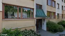 Lägenhet att hyra, Söderort, Glanshammarsgatan<span class="blurred street-number" onclick="ProcessAdRequest(3813339)"><span class="hint">Se väg-nr</span>[xxxxxxxx]</span>