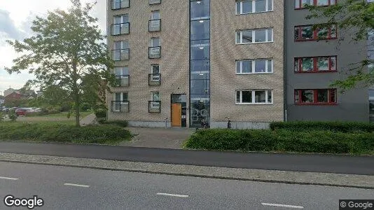 Lägenheter att hyra i Område ej specificerat - Bild från Google Street View