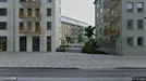 Lägenhet att hyra, Västerås, Opalgatan<span class="blurred street-number" onclick="ProcessAdRequest(3813395)"><span class="hint">Se väg-nr</span>[xxxxxxxx]</span>