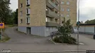 Lägenhet att hyra, Västerås, Vitmåragatan<span class="blurred street-number" onclick="ProcessAdRequest(3813396)"><span class="hint">Se väg-nr</span>[xxxxxxxx]</span>