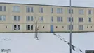 Lägenhet att hyra, Västerås, Enkelstuguvägen<span class="blurred street-number" onclick="ProcessAdRequest(3813403)"><span class="hint">Se väg-nr</span>[xxxxxxxx]</span>