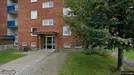Lägenhet att hyra, Sundsvall