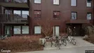 Lägenhet att hyra, Norrköping, Vinkelgatan<span class="blurred street-number" onclick="ProcessAdRequest(3813409)"><span class="hint">Se väg-nr</span>[xxxxxxxx]</span>