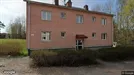 Lägenhet att hyra, Grums, Slottsbron, Radhusgatan<span class="blurred street-number" onclick="ProcessAdRequest(3813414)"><span class="hint">Se väg-nr</span>[xxxxxxxx]</span>