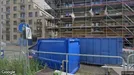 Lägenhet att hyra, Örebro, Karlsdalsallén<span class="blurred street-number" onclick="ProcessAdRequest(3813437)"><span class="hint">Se väg-nr</span>[xxxxxxxx]</span>