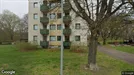 Lägenhet att hyra, Kalmar, Silkeborgsgatan<span class="blurred street-number" onclick="ProcessAdRequest(3813447)"><span class="hint">Se väg-nr</span>[xxxxxxxx]</span>