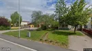 Lägenhet att hyra, Kalmar, Två bröders väg<span class="blurred street-number" onclick="ProcessAdRequest(3813448)"><span class="hint">Se väg-nr</span>[xxxxxxxx]</span>