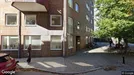 Lägenhet att hyra, Helsingborg, Karl X Gustavs gata<span class="blurred street-number" onclick="ProcessAdRequest(3813449)"><span class="hint">Se väg-nr</span>[xxxxxxxx]</span>