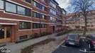 Lägenhet att hyra, Helsingborg, Planteringsvägen<span class="blurred street-number" onclick="ProcessAdRequest(3813450)"><span class="hint">Se väg-nr</span>[xxxxxxxx]</span>