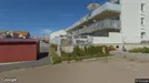 Lägenhet att hyra, Sotenäs, Smögen, Klevenvägen<span class="blurred street-number" onclick="ProcessAdRequest(3813454)"><span class="hint">Se väg-nr</span>[xxxxxxxx]</span>