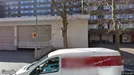 Lägenhet att hyra, Malmö Centrum, Östergatan<span class="blurred street-number" onclick="ProcessAdRequest(3813456)"><span class="hint">Se väg-nr</span>[xxxxxxxx]</span>