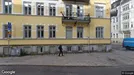 Lägenhet att hyra, Norrköping, Nygatan<span class="blurred street-number" onclick="ProcessAdRequest(3813457)"><span class="hint">Se väg-nr</span>[xxxxxxxx]</span>