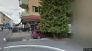Lägenhet att hyra, Köping, Stora Gatan<span class="blurred street-number" onclick="ProcessAdRequest(3813458)"><span class="hint">Se väg-nr</span>[xxxxxxxx]</span>