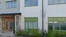 Lägenhet att hyra, Järfälla, Flyginfarten<span class="blurred street-number" onclick="ProcessAdRequest(3813459)"><span class="hint">Se väg-nr</span>[xxxxxxxx]</span>