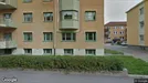 Lägenhet att hyra, Köping, Prästgärdsgatan<span class="blurred street-number" onclick="ProcessAdRequest(3813460)"><span class="hint">Se väg-nr</span>[xxxxxxxx]</span>