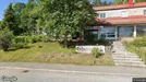 Lägenhet att hyra, Södertälje, Gröna gatan<span class="blurred street-number" onclick="ProcessAdRequest(3813461)"><span class="hint">Se väg-nr</span>[xxxxxxxx]</span>