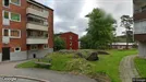 Lägenhet att hyra, Göteborg Östra, Lövmånadsgatan<span class="blurred street-number" onclick="ProcessAdRequest(3813462)"><span class="hint">Se väg-nr</span>[xxxxxxxx]</span>
