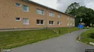 Lägenhet att hyra, Botkyrka, Norsborg, Tomtbergavägen<span class="blurred street-number" onclick="ProcessAdRequest(3813464)"><span class="hint">Se väg-nr</span>[xxxxxxxx]</span>