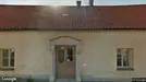 Lägenhet att hyra, Gotland, Visby, Ryska gränd<span class="blurred street-number" onclick="ProcessAdRequest(3813466)"><span class="hint">Se väg-nr</span>[xxxxxxxx]</span>