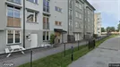 Lägenhet att hyra, Uppsala, Petterslundsgatan<span class="blurred street-number" onclick="ProcessAdRequest(3813467)"><span class="hint">Se väg-nr</span>[xxxxxxxx]</span>