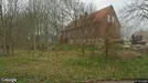 Lägenhet att hyra, Ystad, Östra Balkåkravägen<span class="blurred street-number" onclick="ProcessAdRequest(3813472)"><span class="hint">Se väg-nr</span>[xxxxxxxx]</span>