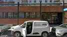 Lägenhet att hyra, Östermalm, Brahegatan<span class="blurred street-number" onclick="ProcessAdRequest(3813473)"><span class="hint">Se väg-nr</span>[xxxxxxxx]</span>