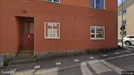 Lägenhet att hyra, Karlshamn, Rådhusgatan<span class="blurred street-number" onclick="ProcessAdRequest(3813474)"><span class="hint">Se väg-nr</span>[xxxxxxxx]</span>