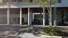 Lägenhet att hyra, Hyllie, Hyllie Boulevard<span class="blurred street-number" onclick="ProcessAdRequest(3813475)"><span class="hint">Se väg-nr</span>[xxxxxxxx]</span>