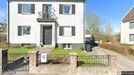 Lägenhet att hyra, Borås, Ribbingsgatan<span class="blurred street-number" onclick="ProcessAdRequest(3813476)"><span class="hint">Se väg-nr</span>[xxxxxxxx]</span>